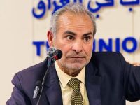 ما هي نظرية – المثقف المقولب؟